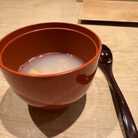 紀尾井町 三谷 - 