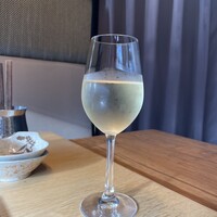 しゃぶしゃぶ　すき鍋　おもき 銀座店 - 