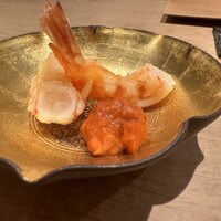 紀尾井町 三谷 - 