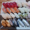 海鮮料理と寿司処 SAKE さくらい - 