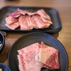 Yakiniku Tabehoudai Ore No Mise - 