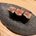Sushi Mizuki - 