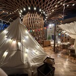 サクレフルール - 