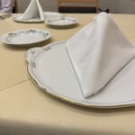 イプリミ ギンザ - 