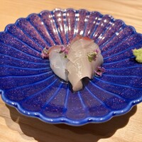 鮓 みずき - 