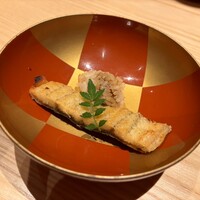 鮓 みずき - 