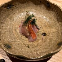 鮓 みずき - 