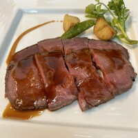 ポム・ダダン - 