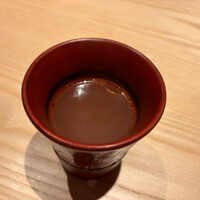 鮓 みずき - 