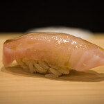 Sushidokoro Takehara - 