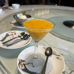 Dynasty Restaurant - 