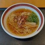 せと食堂 - 