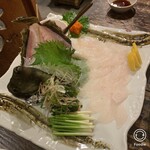 Izakaya Oukoku - 