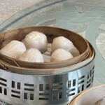 Dynasty Restaurant - 