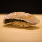 Sushidokoro Takehara - 