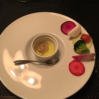 i profumi - 