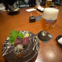 ダイナミックキッチン＆バー 響  新宿サザンタワー店 - 