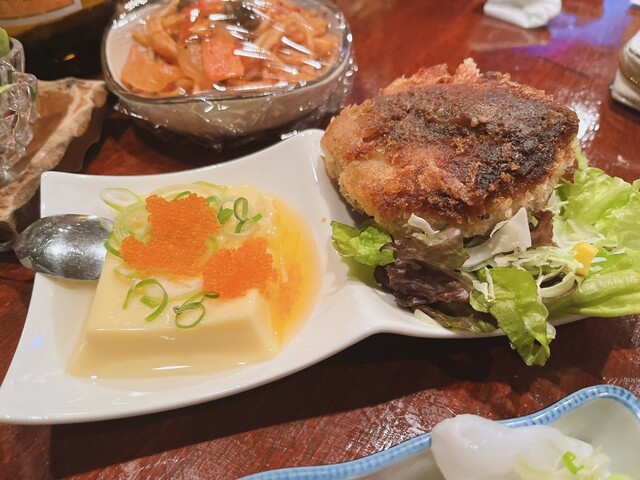 いちふく - 丸亀/居酒屋 | 食べログ