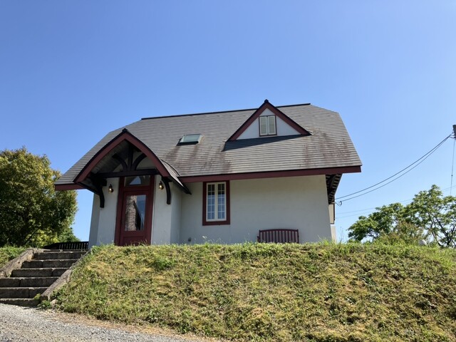 オルガン堂 クラシックス（オルガン堂 Classics） - 鹿島台（カフェ）の写真