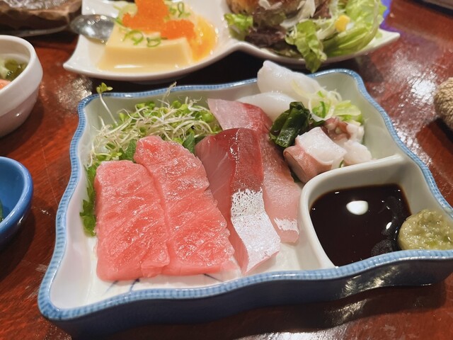 いちふく - 丸亀/居酒屋 | 食べログ