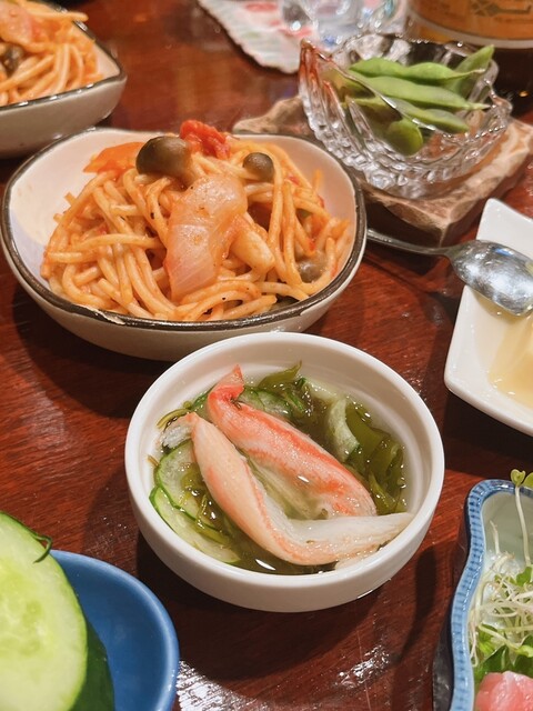 いちふく - 丸亀/居酒屋 | 食べログ