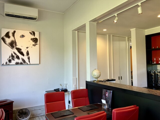 オルガン堂 クラシックス（オルガン堂 Classics） - 鹿島台（カフェ）の写真