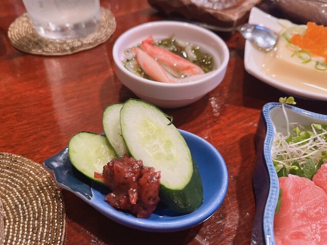 いちふく - 丸亀/居酒屋 | 食べログ