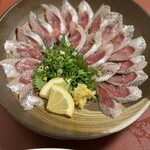 たらく 日暮里店  - 