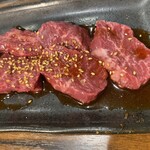 焼肉 まる五 - 