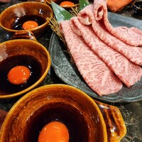 焼肉たまき 京橋店 - 
