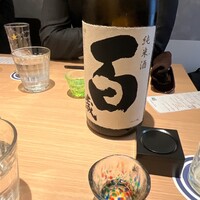 和食日和 おさけと 日本橋 -  和食日和 おさけと 日本橋 -