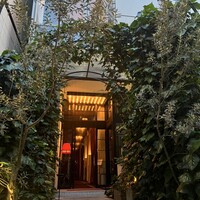 マディソン ニューヨーク キッチン -  マディソン ニューヨーク キッチン -