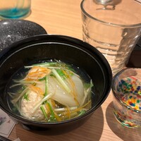 和食日和 おさけと 日本橋 -  和食日和 おさけと 日本橋 -