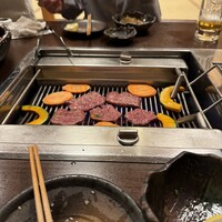 松阪牛たんど - 