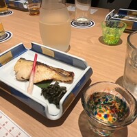 和食日和 おさけと 日本橋 -  和食日和 おさけと 日本橋 -