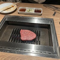 焼肉一七三 向山 - 