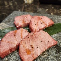 焼肉たまき 京橋店 - 