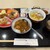 ホテル法華クラブ函館 - 料理写真:朝食バイキング