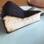 カメイノ食堂 - 