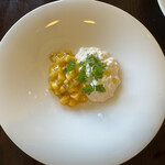 メッツゲライ ササキ - 