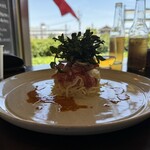 メッツゲライ ササキ - 