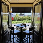 メッツゲライ ササキ - 