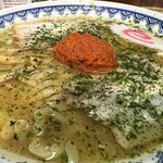 龍上海 横浜店 - 