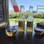 メッツゲライ ササキ - 