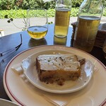 メッツゲライ ササキ - 