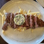 メッツゲライ ササキ - 