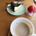 カメイノ食堂 - 