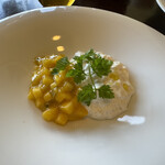 メッツゲライ ササキ - 