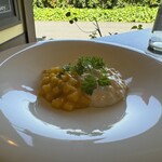 メッツゲライ ササキ - 