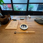 炭火焼鳥コクレ - 